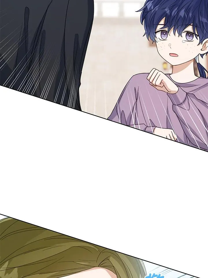 第66话 第67页