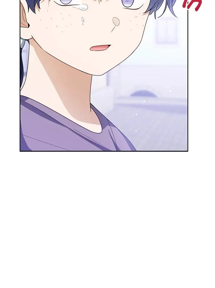 第66话 第72页