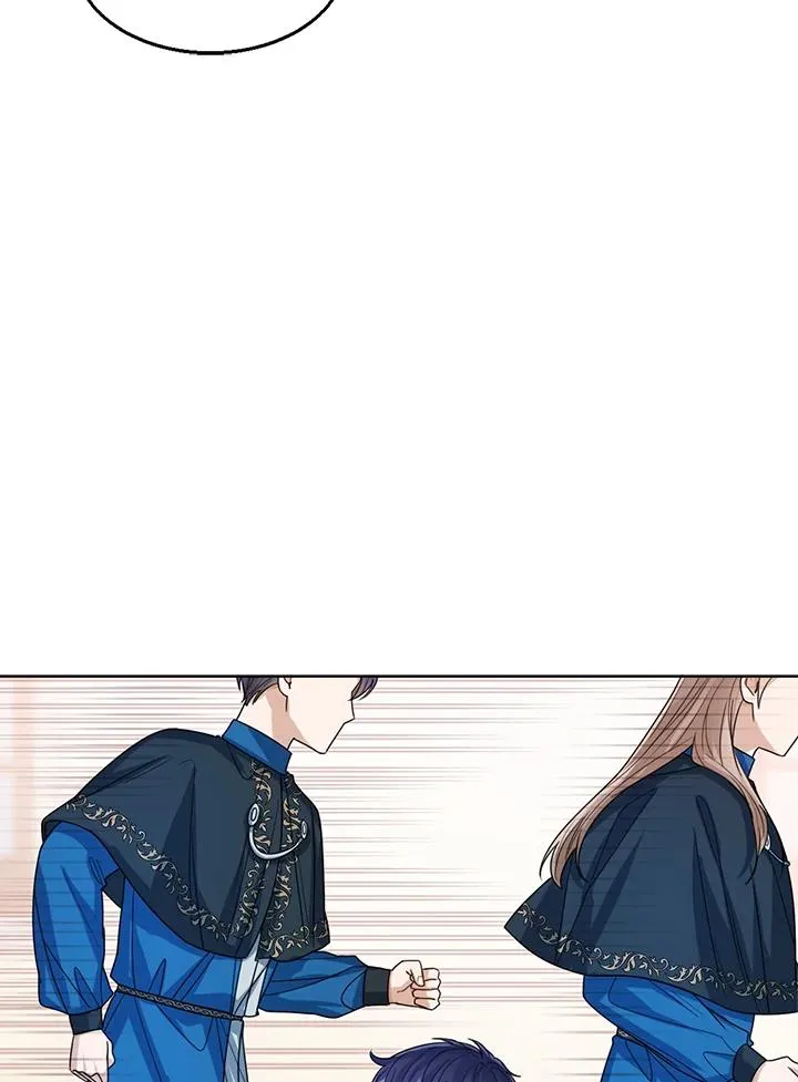 第66话 第74页