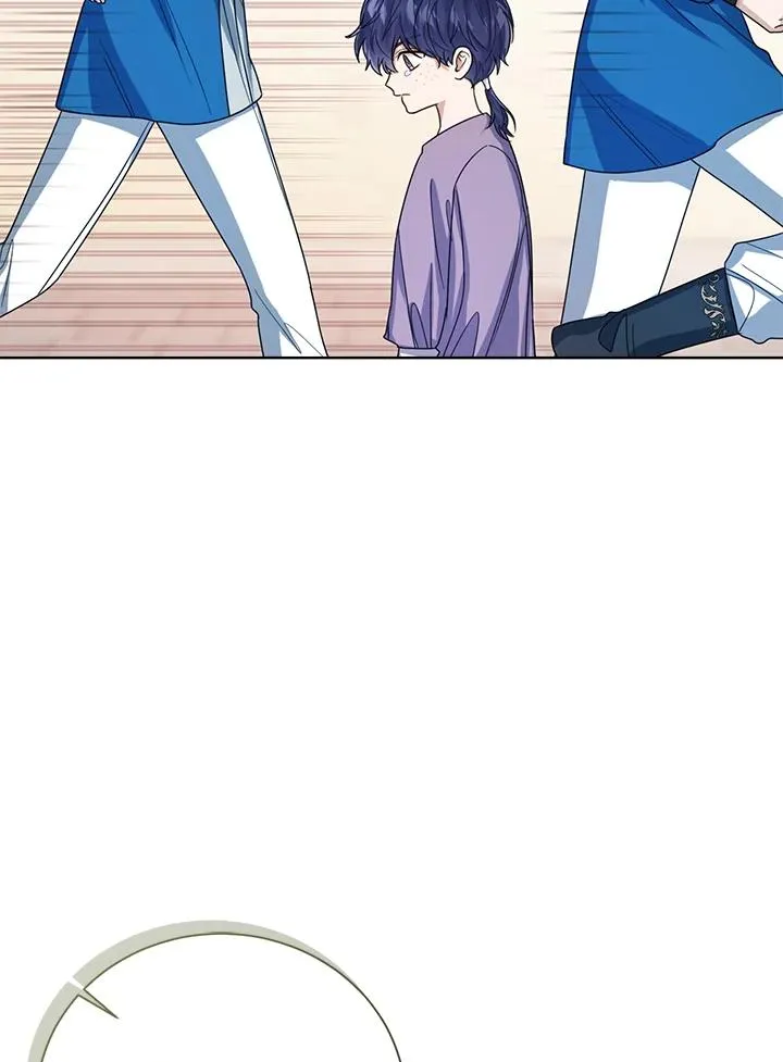 第66话 第75页