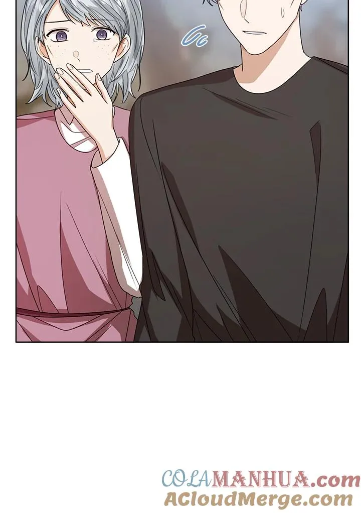 第67话 第17页
