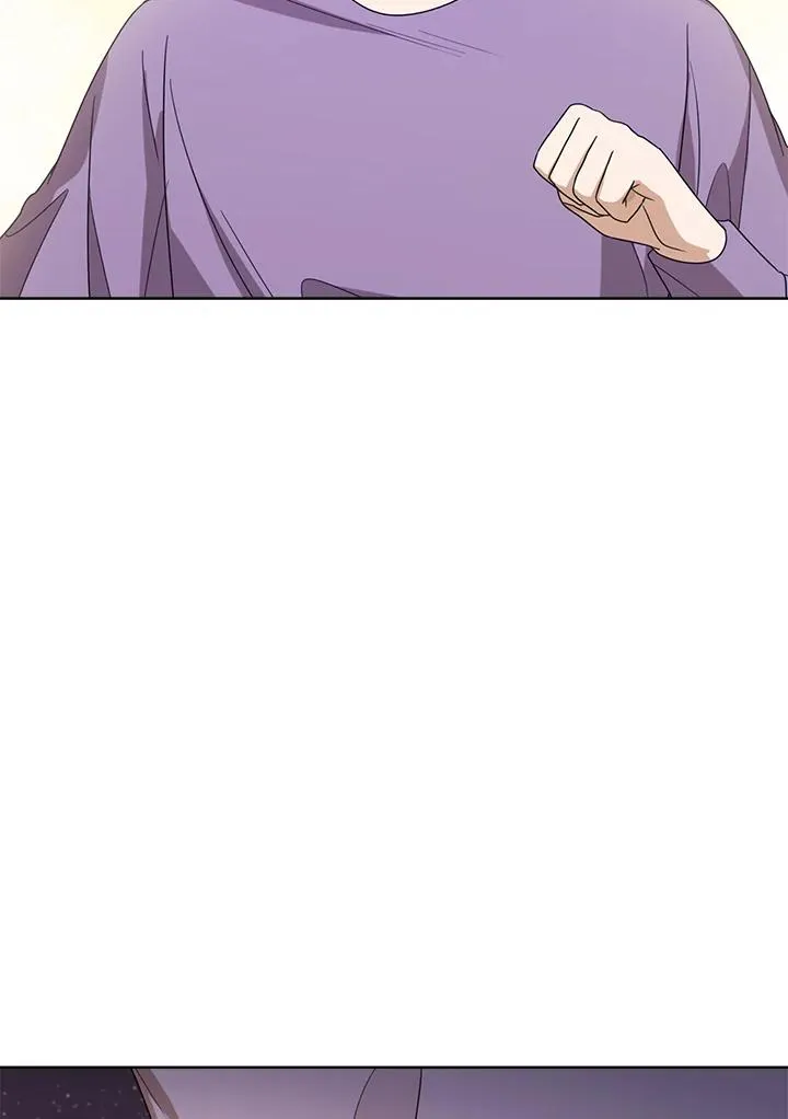 第67话 第19页