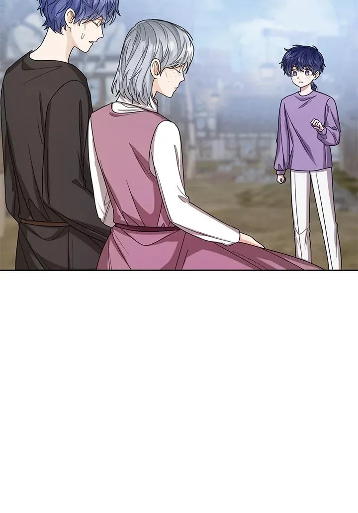 第67话 第23页