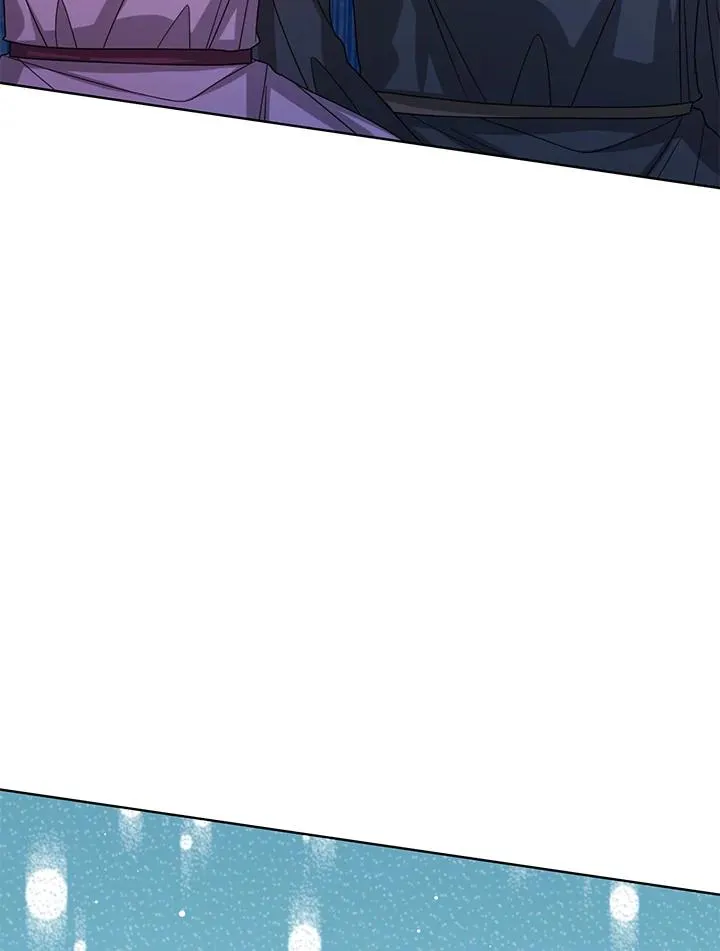 第67话 第28页