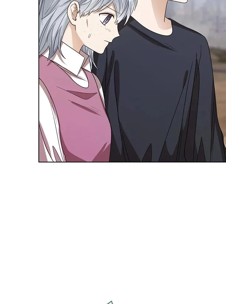 第67话 第43页