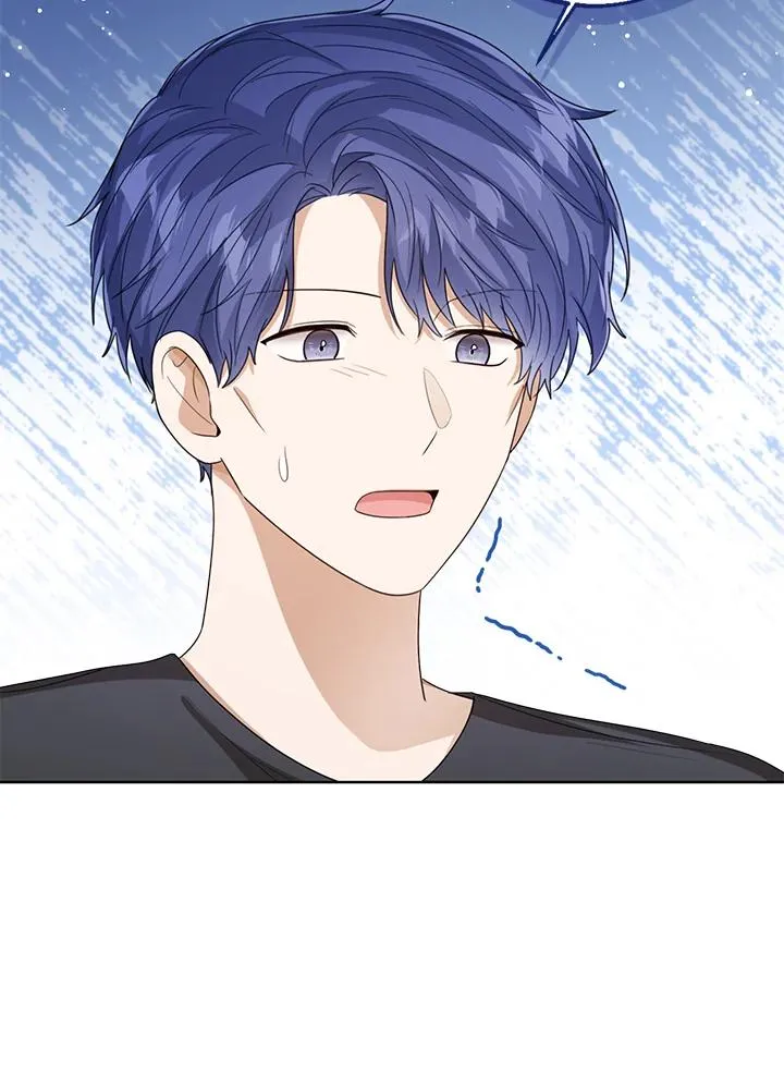 第67话 第56页