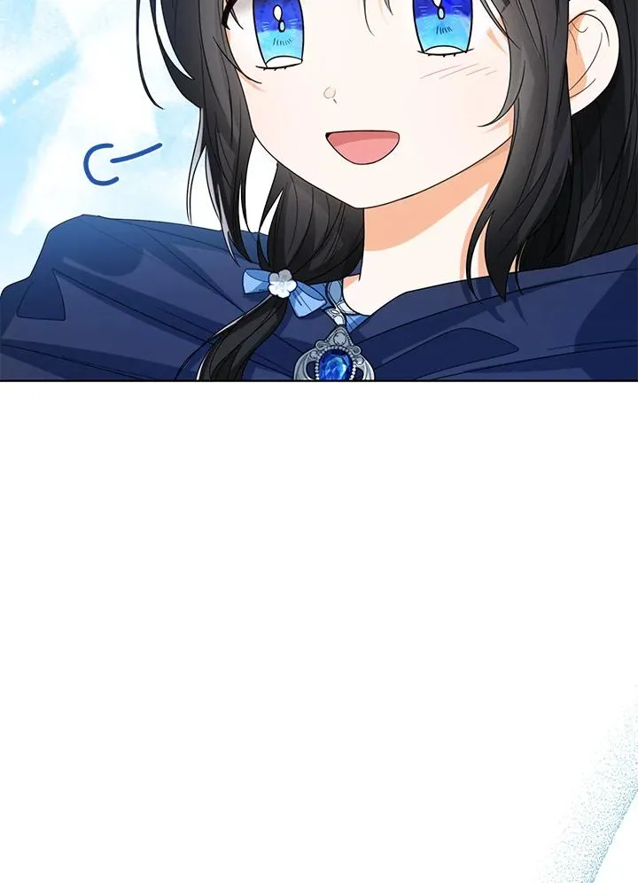 第67话 第58页