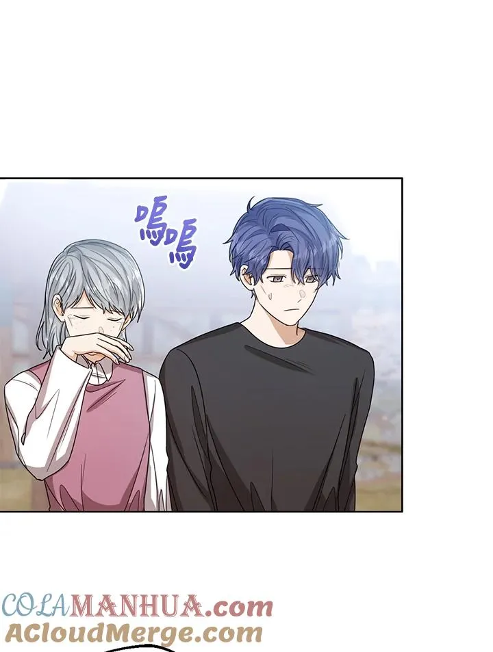 第67话 第73页