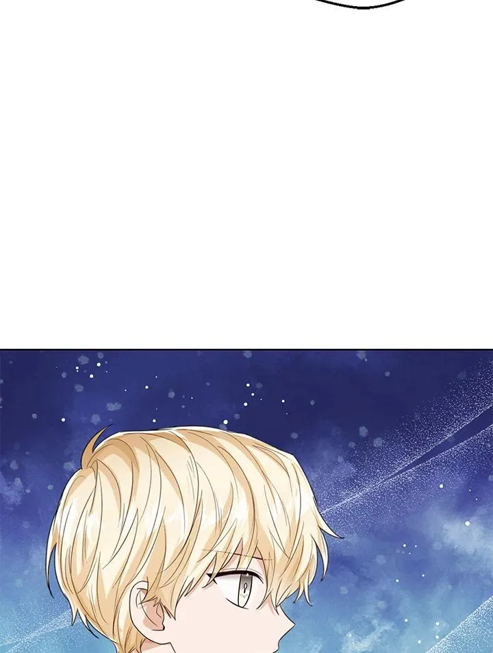 第67话 第78页