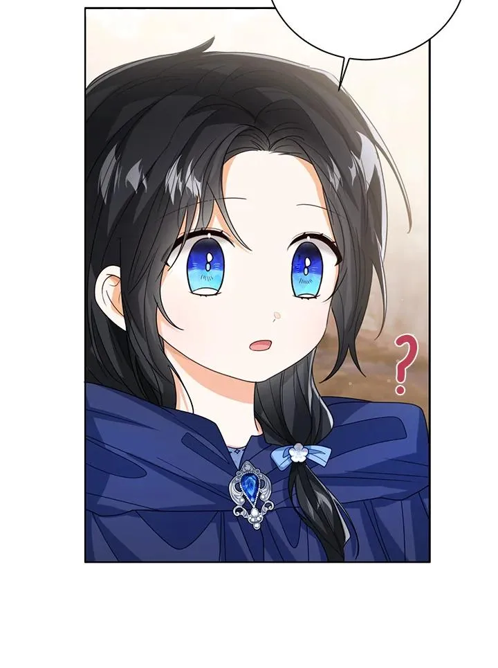 第67话 第96页