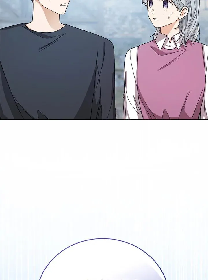 第67话 第102页