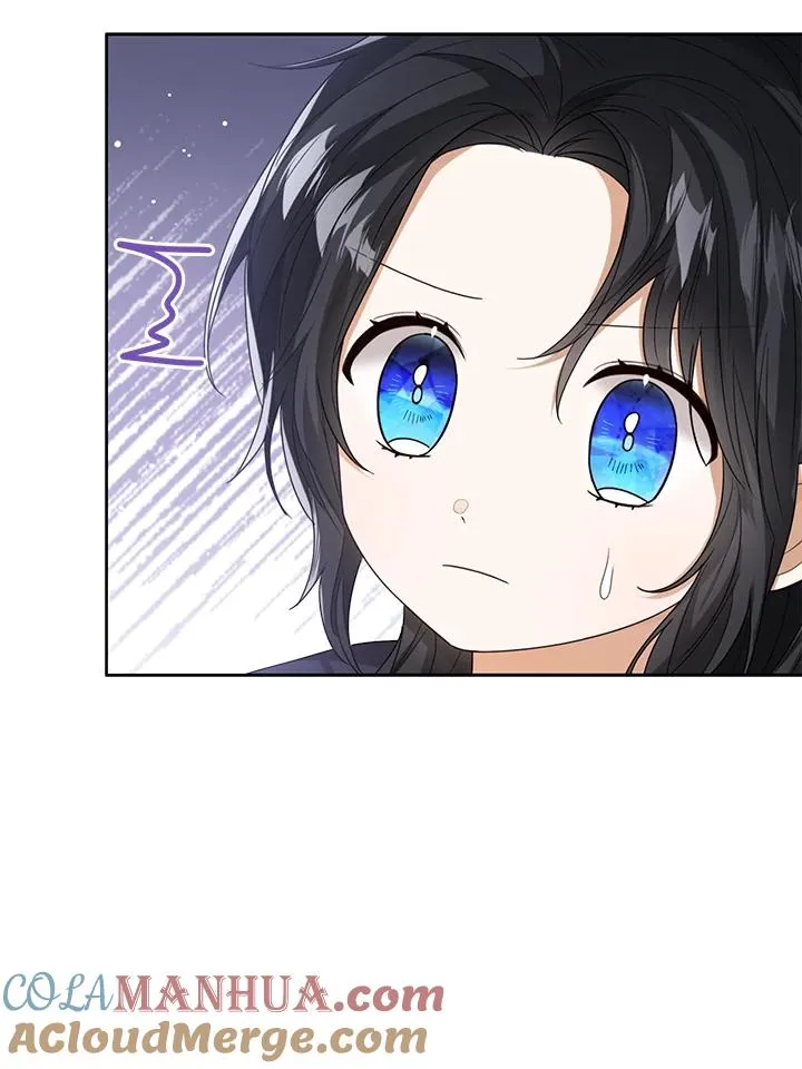 第68话 第13页