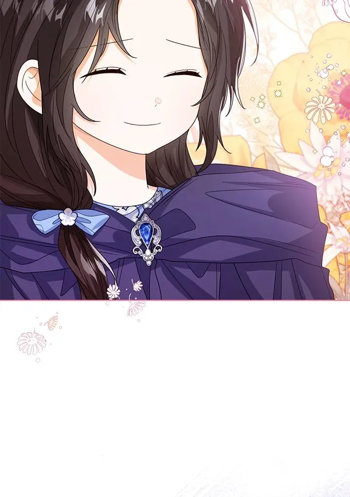 第68话 第24页