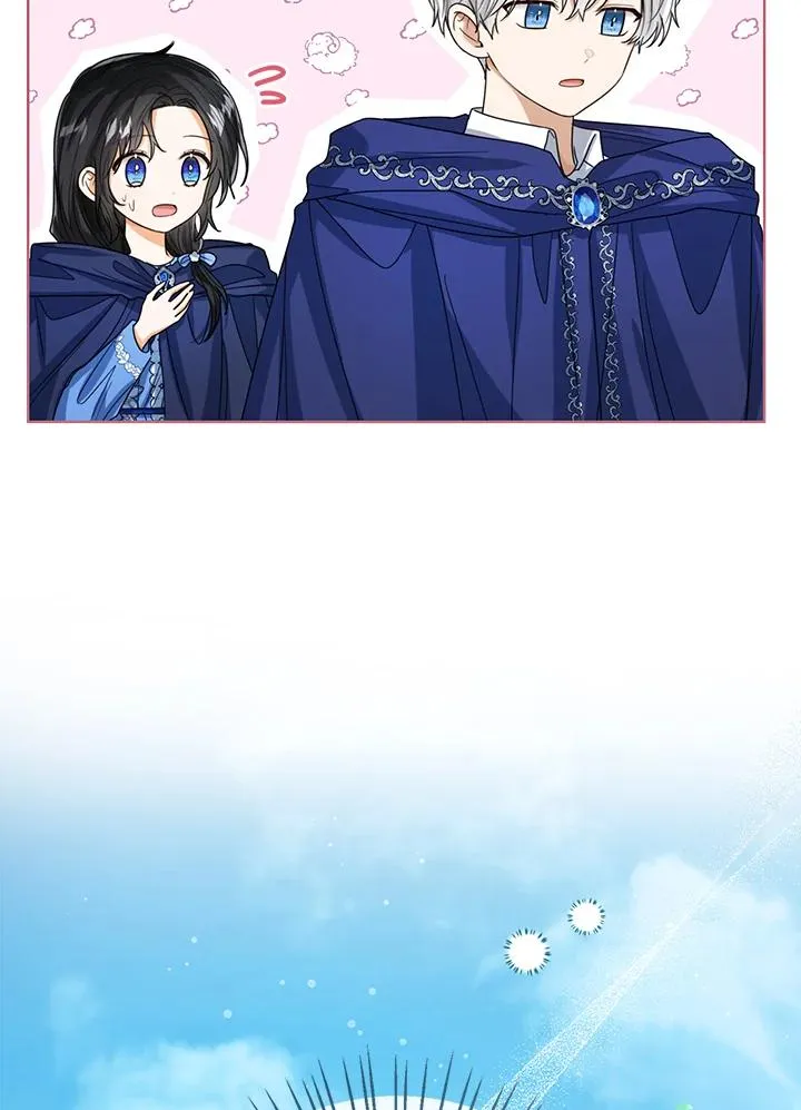 第68话 第28页