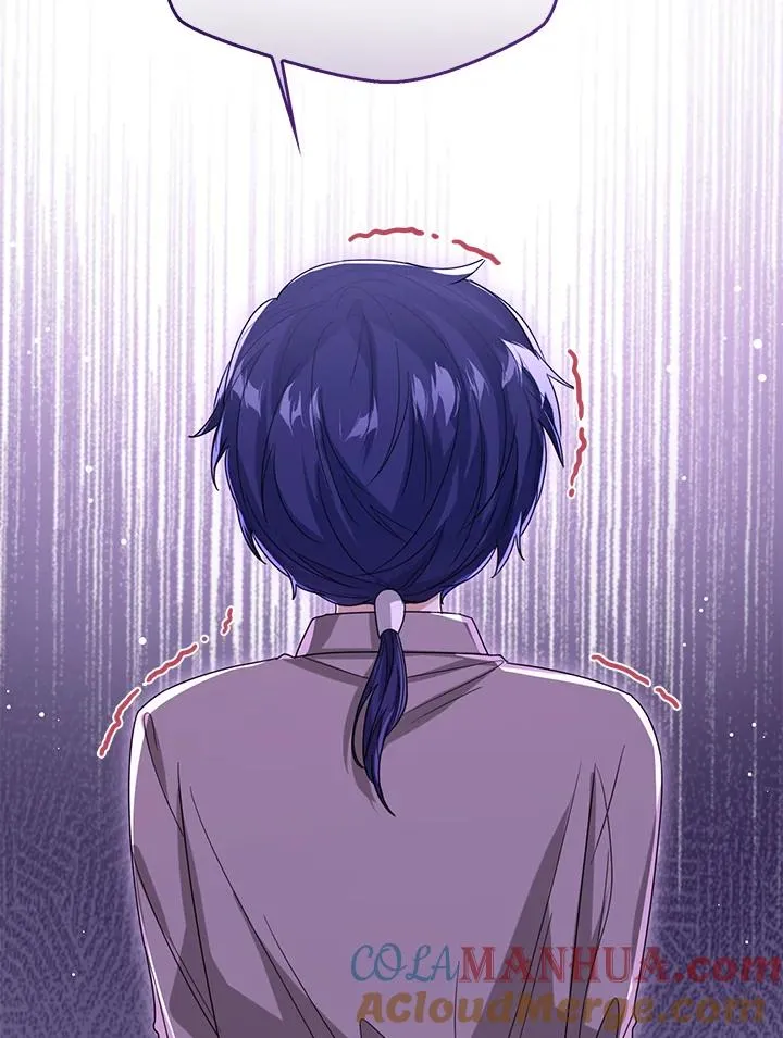 第68话 第45页