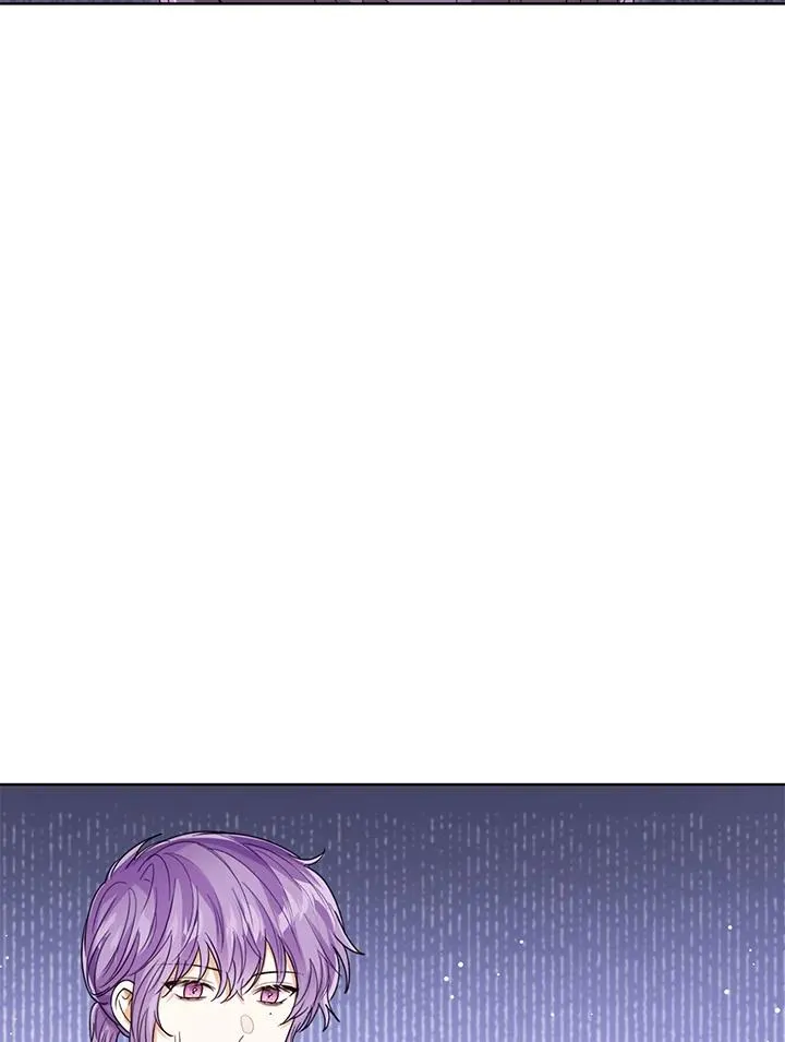 第68话 第46页