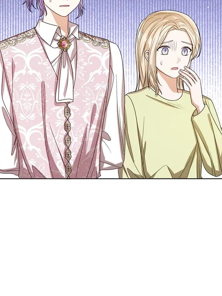 第68话 第47页