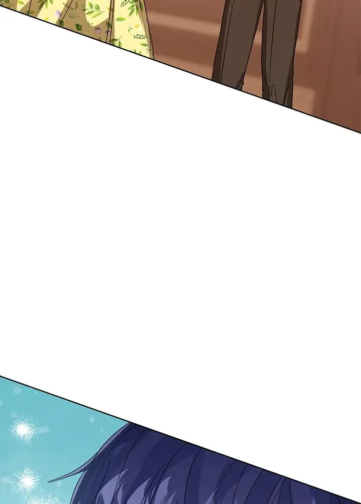 第68话 第52页