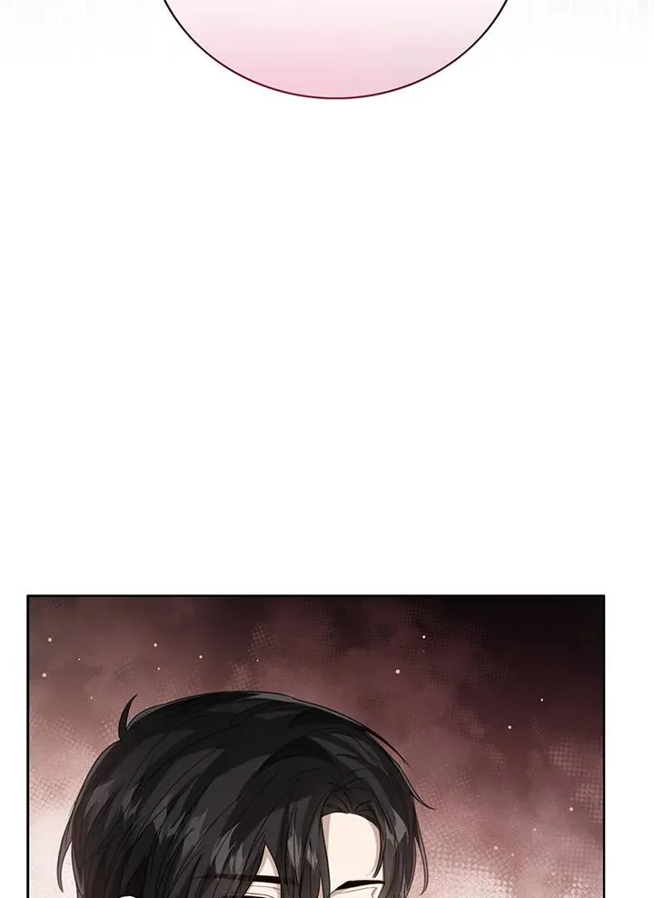 第68话 第66页