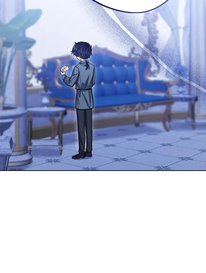 第68话 第78页