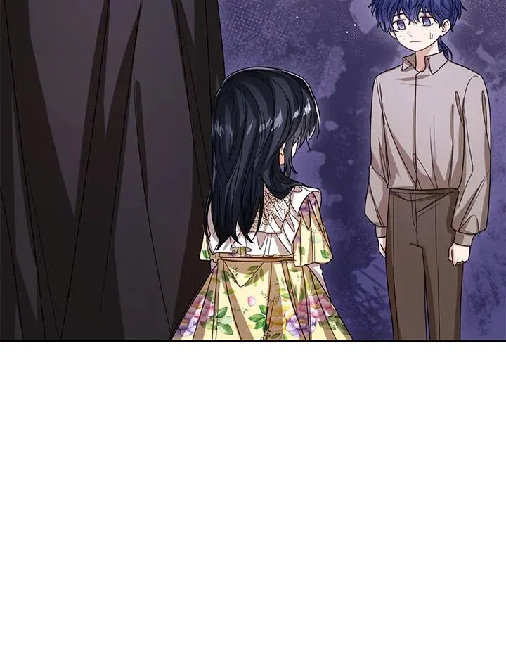 第68话 第80页
