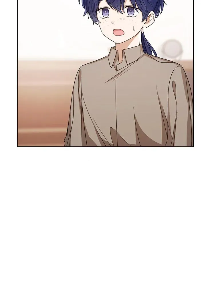 第68话 第86页