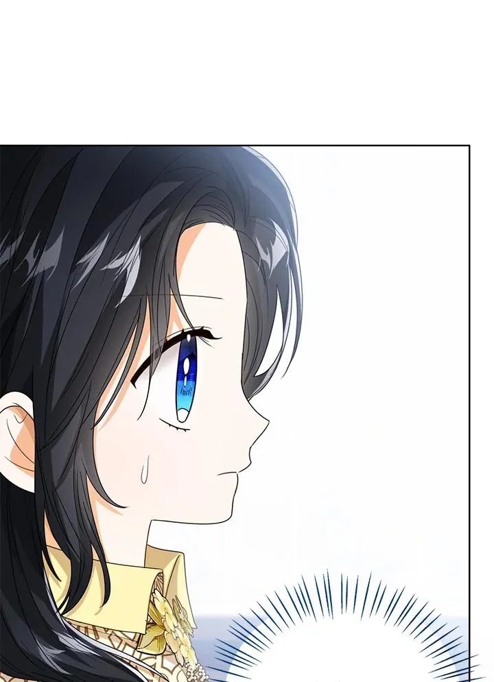第68话 第87页