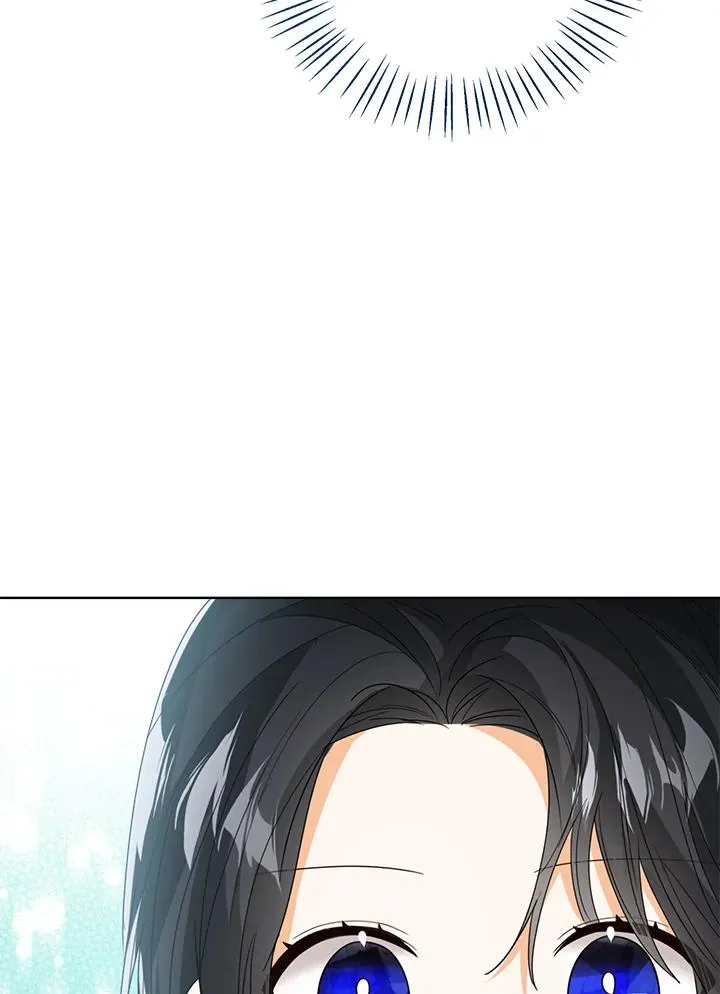 第68话 第94页