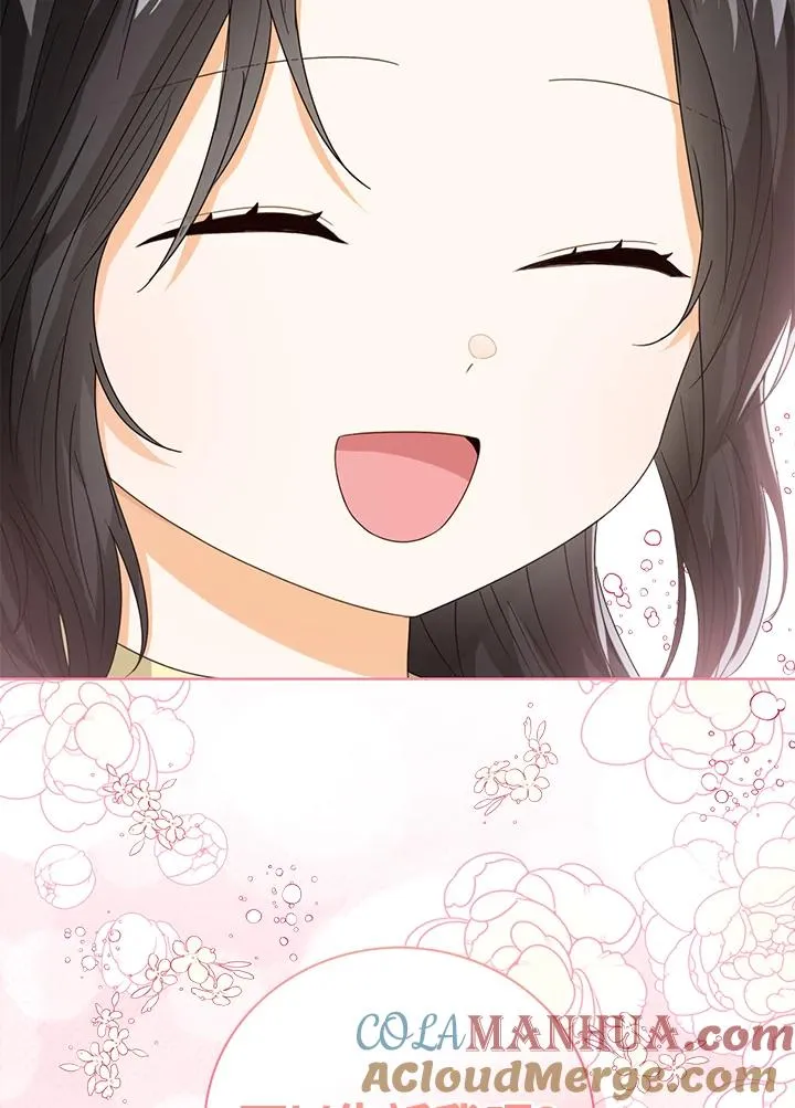 第68话 第105页
