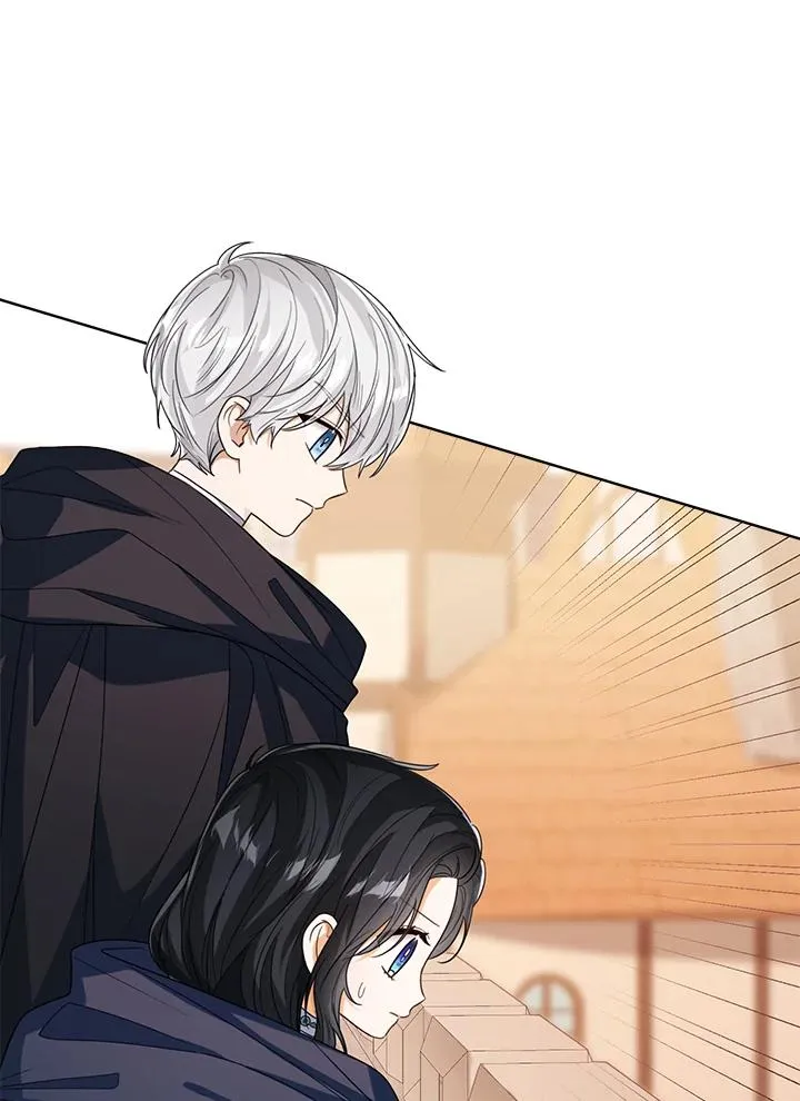 第69话 第6页