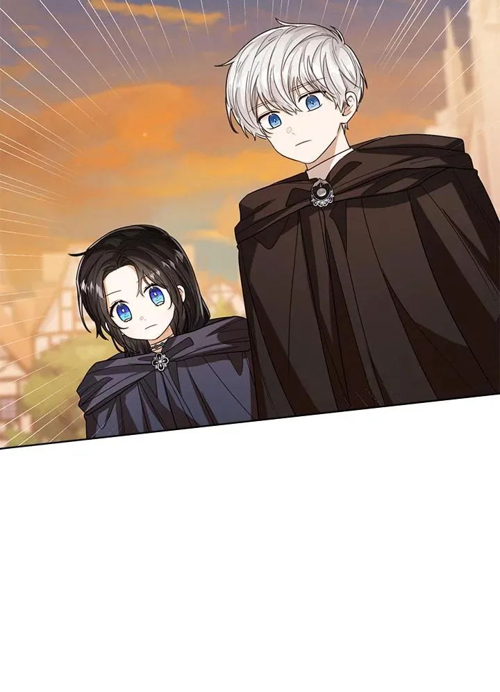 第69话 第12页