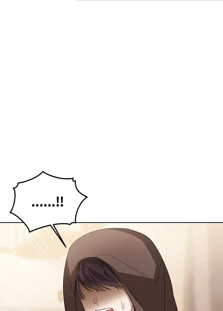 第69话 第15页