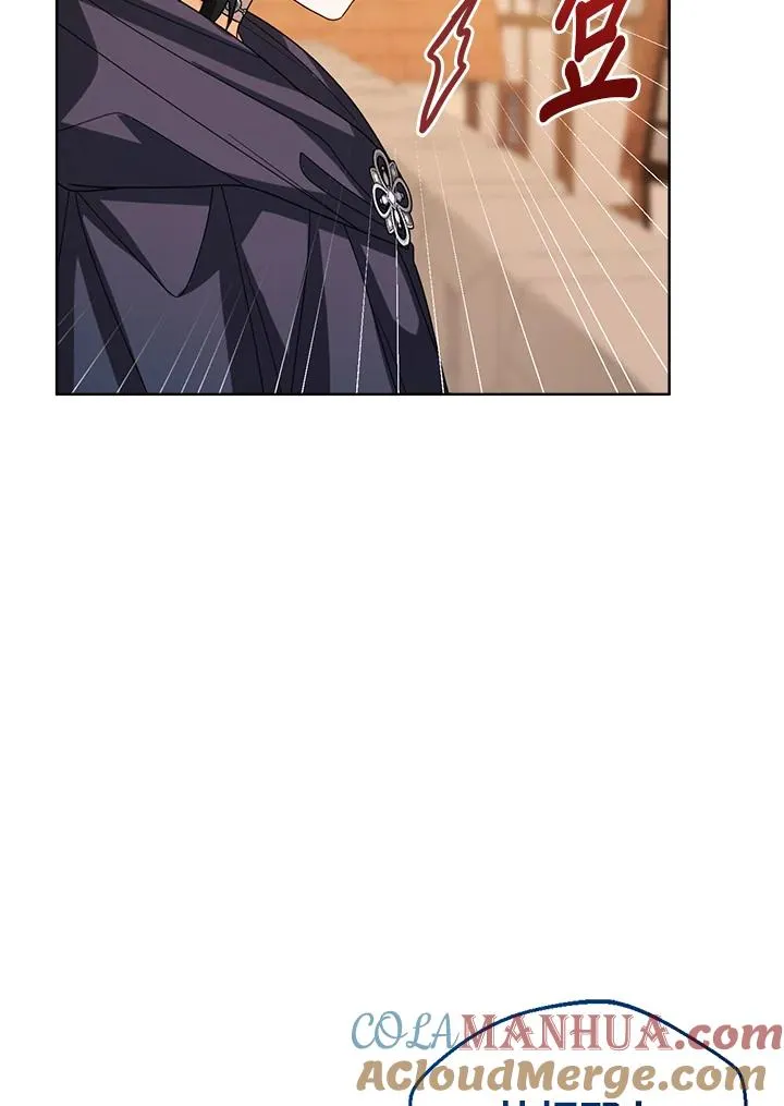第69话 第25页