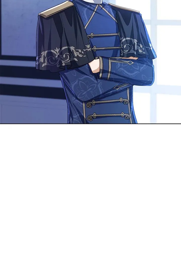 第69话 第86页