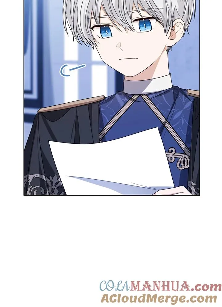 第70话 第13页