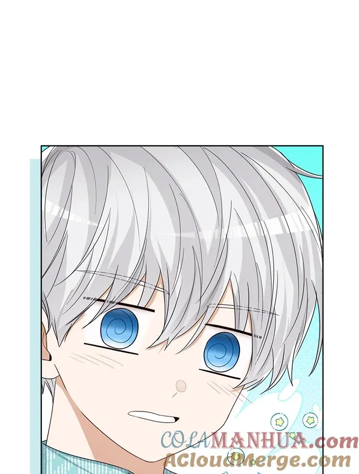第70话 第29页