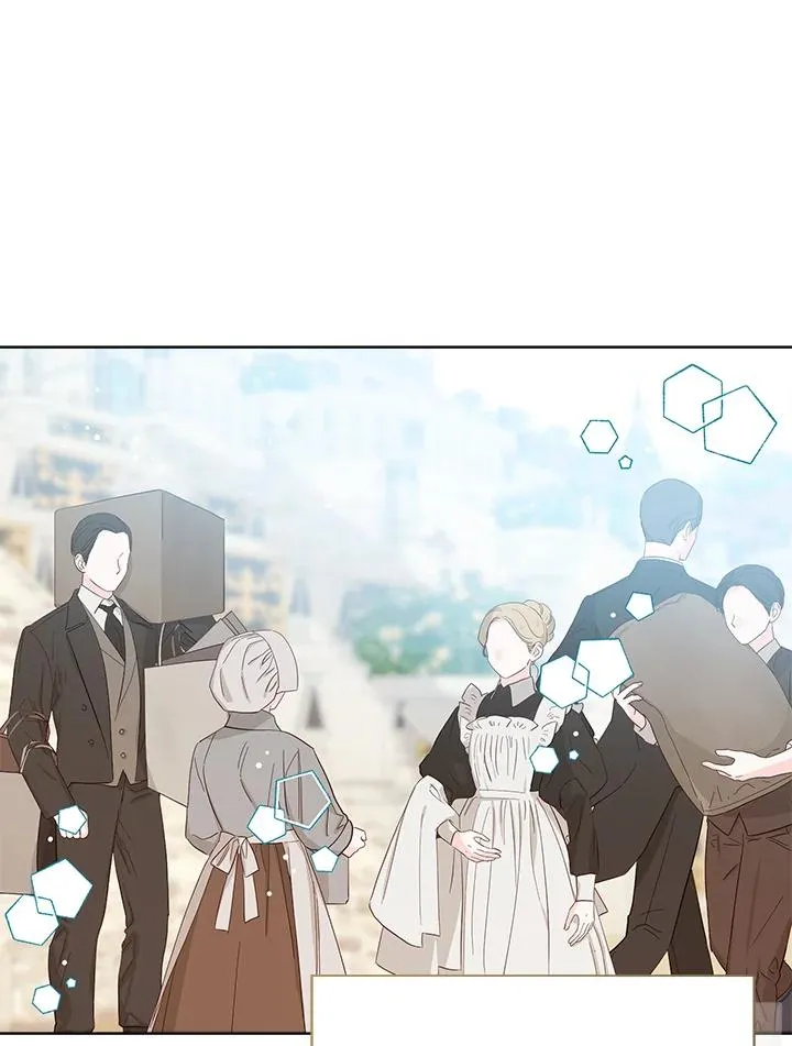 第70话 第32页