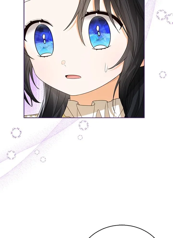 第70话 第52页