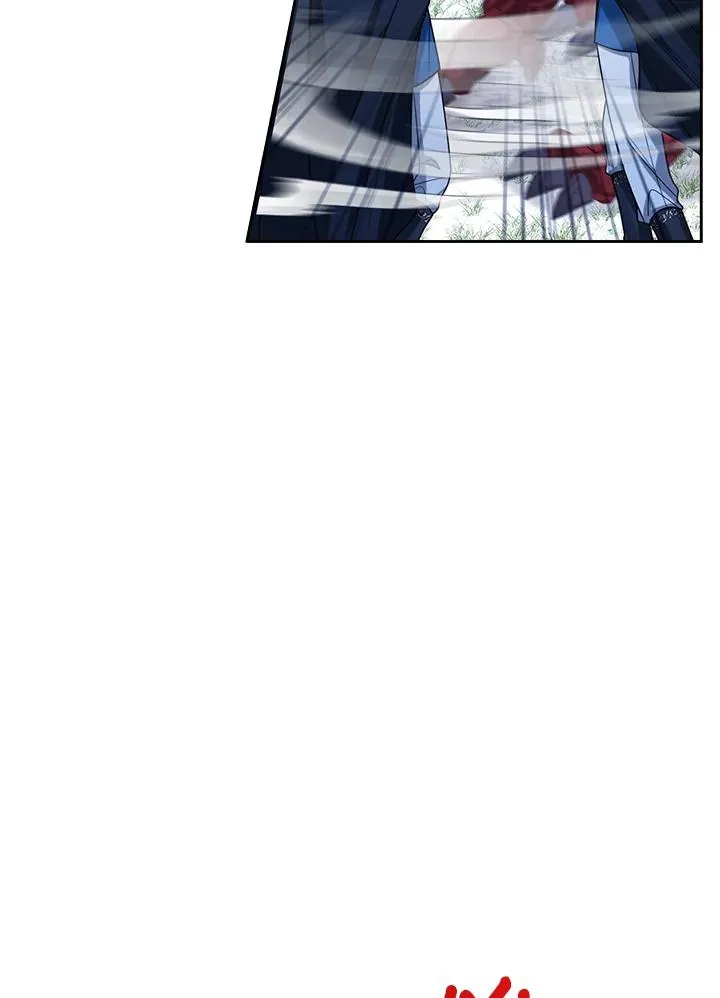 第70话 第91页