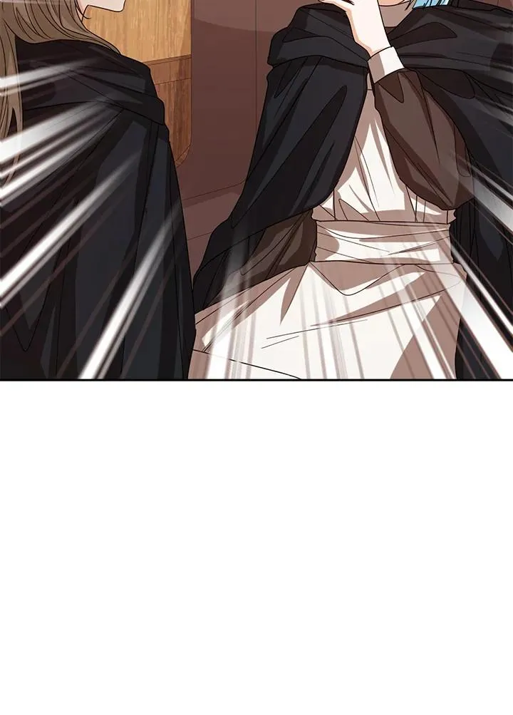第70话 第99页