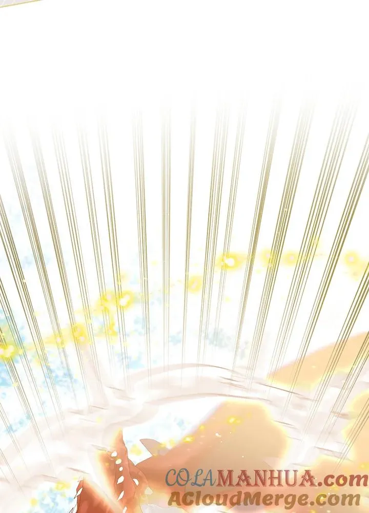 第70话 第101页