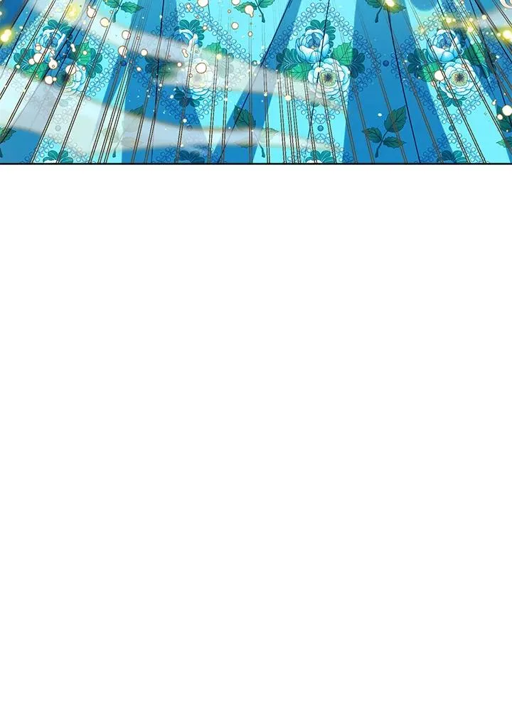 第71话 第7页