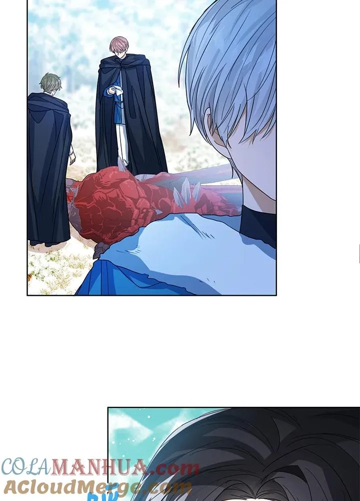第71话 第25页