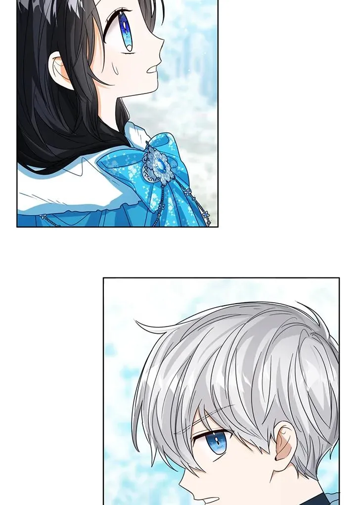 第71话 第30页