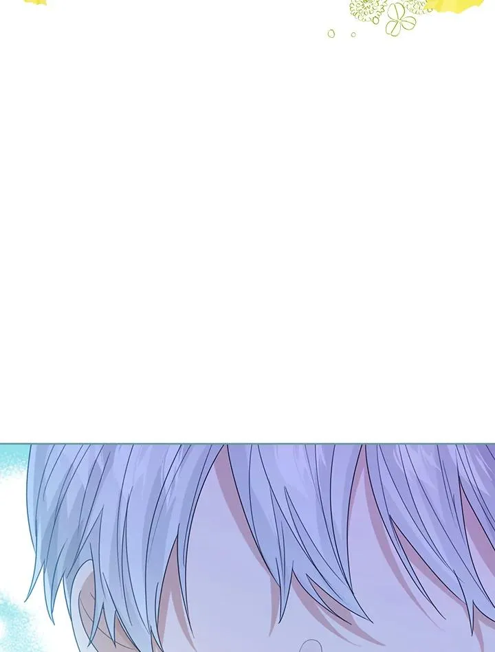 第71话 第47页