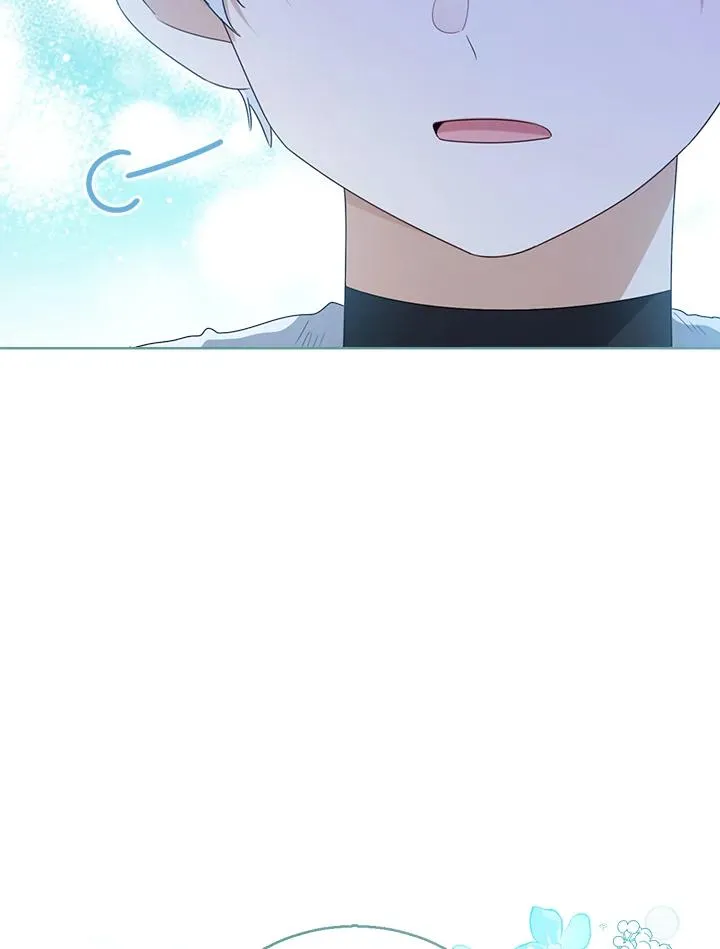 第71话 第48页