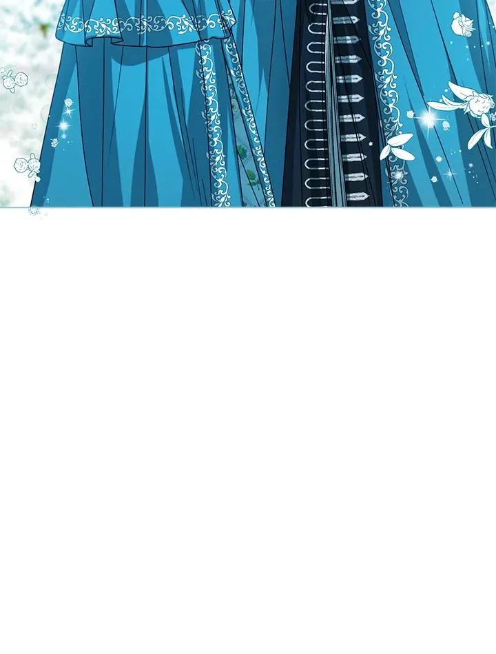 第71话 第50页