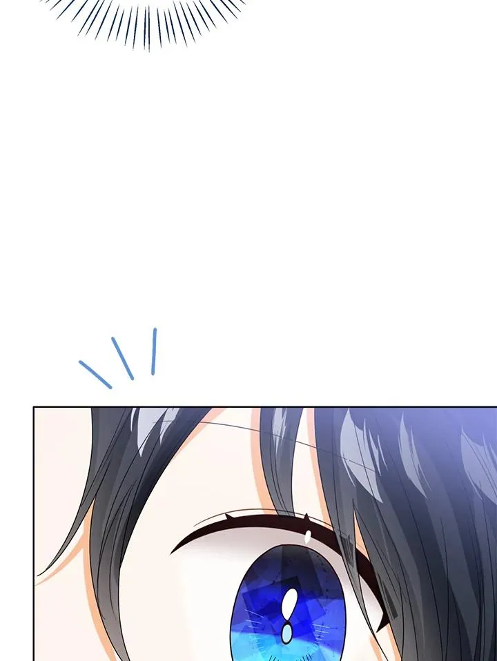 第71话 第95页