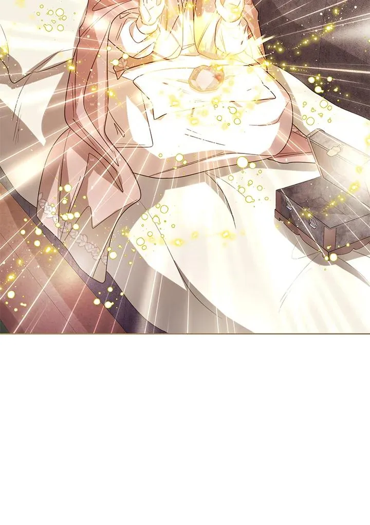 第71话 第102页