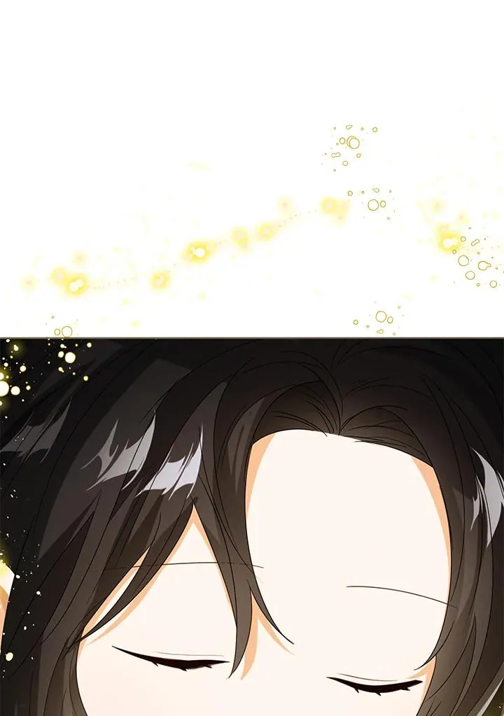 第71话 第103页